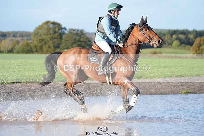 251024A-160856-14726 - C-244-Patrick.Whelan