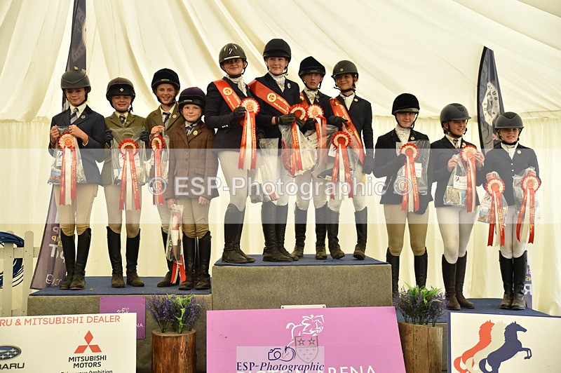 240825X-000022-37261 - PC 80