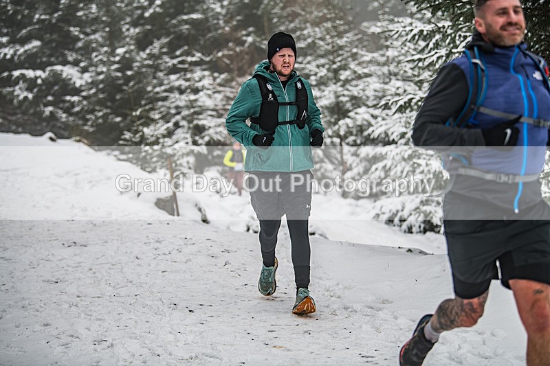 Glentress-844 - High Terrain Events Glentress 42, 21 & 10K Trail Races Sunday 15th February 2026