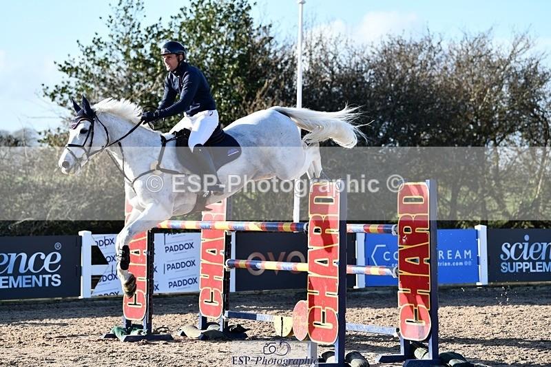 260222-154048-05650 - Class 22 1.30 + 1.40m