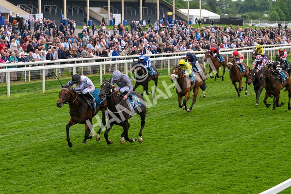 160524-Race 6-Andesite-6680 - Race 6 4.45pm Frank Whittle Partnership ebfstallions.com Novice Stakes