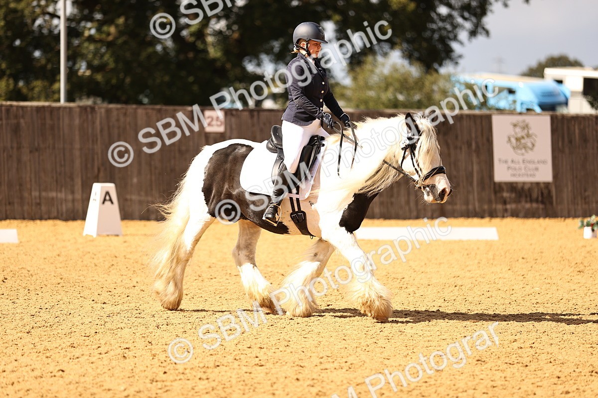 SBM_08597 - D30 Small Tour PYO Open