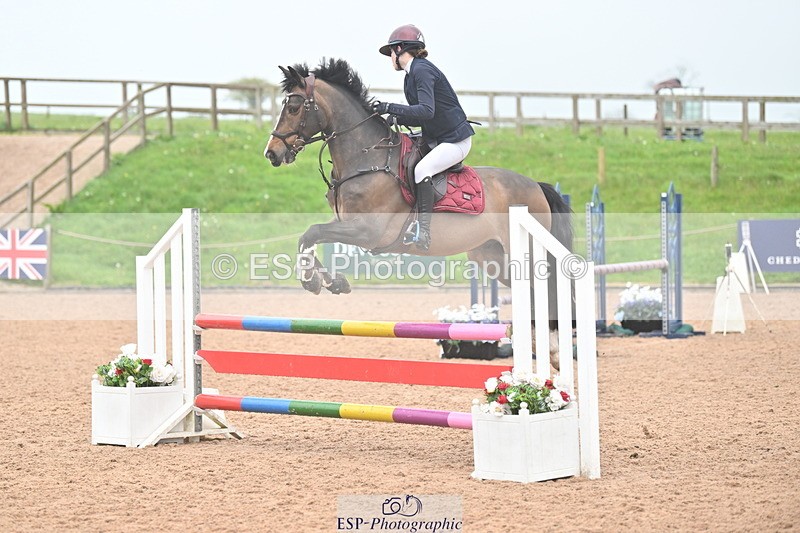 240505A-114746-04997 - Cls 3  Pony Discovery & 90cm Open