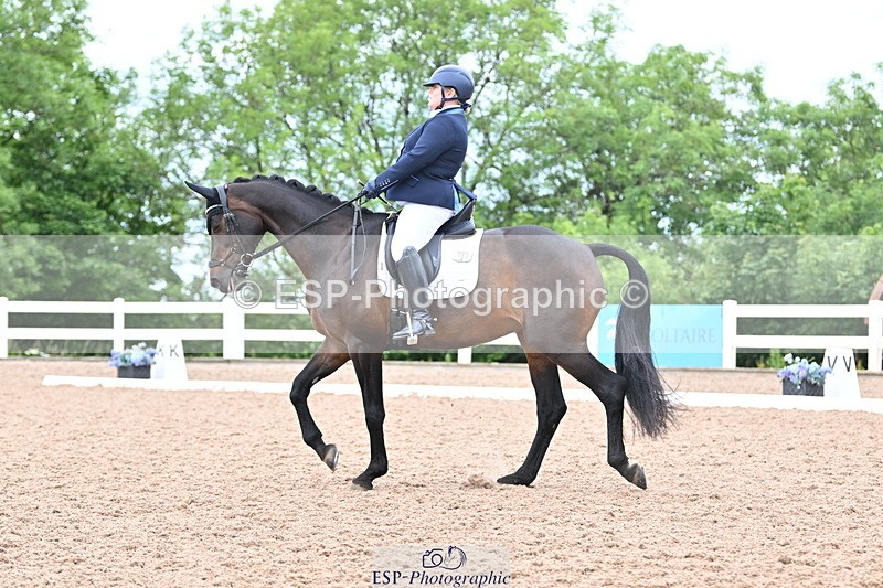 240622A-114541-09820 - Cls 34 BD Music Medium