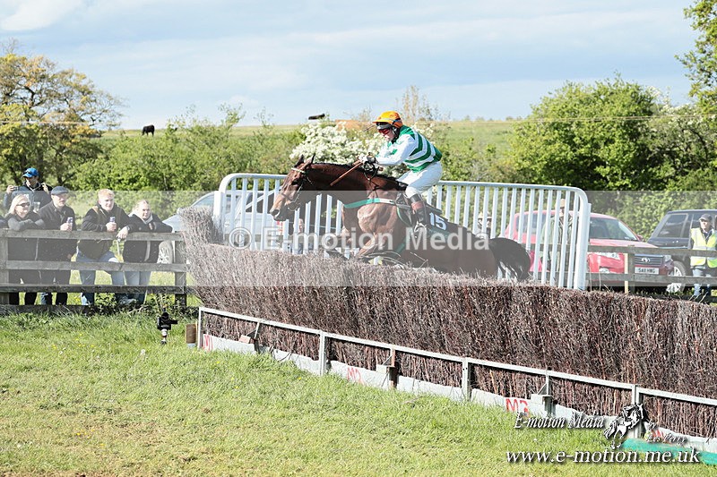 PtP 050525 440 - Mollington Races 05/05/25
