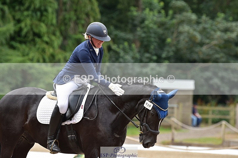 250719A-122934-05603 - 036-Lorna.Birch-Dizzy.Rascall