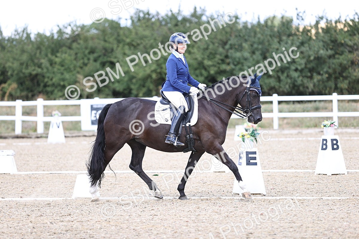 SBM_014534 - Class 5 - E5 Bronze 13.30.14.18