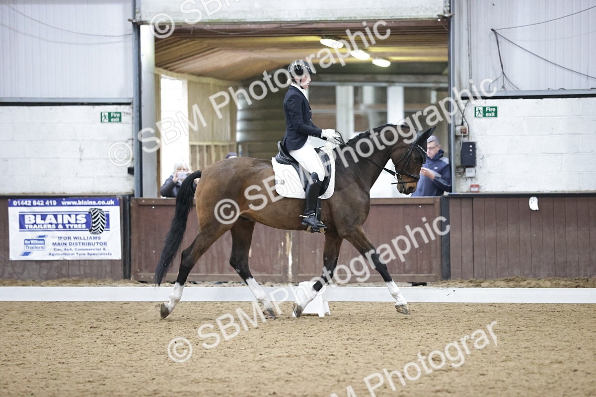 SBM_008061