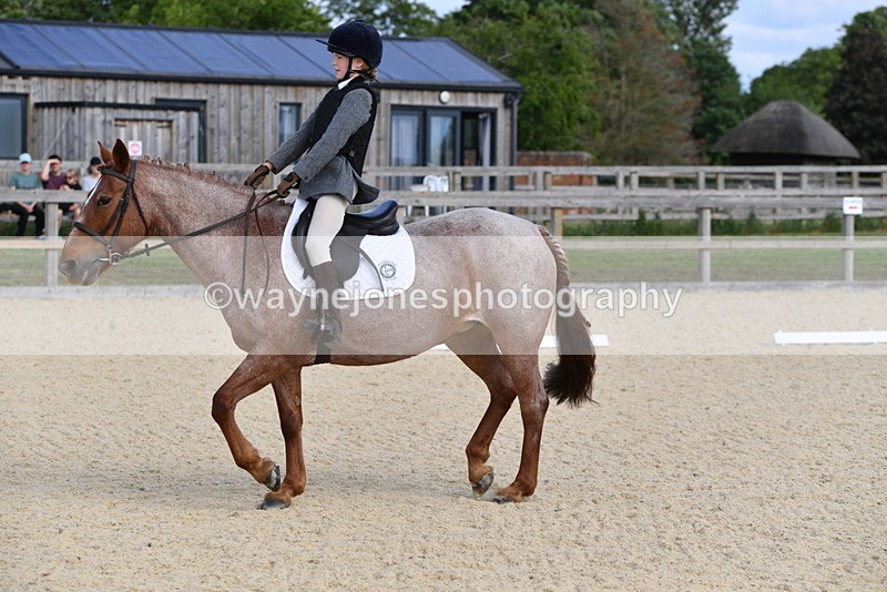 WJ5_7507 - Time 16:25 to 16:37