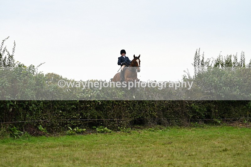 WJ7_4086 - Camera 1 Line 2