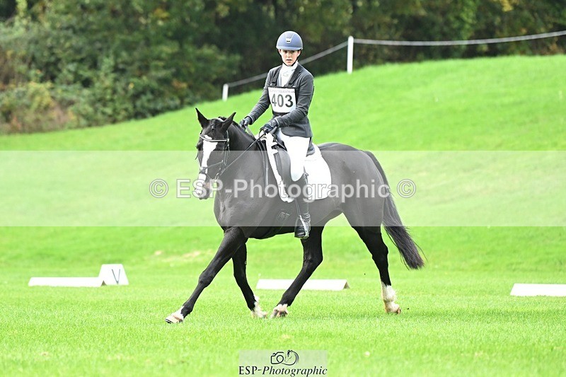 241024-094713-02861 - 403-Keira.Parsons-SARATOGA.CANDYMAN