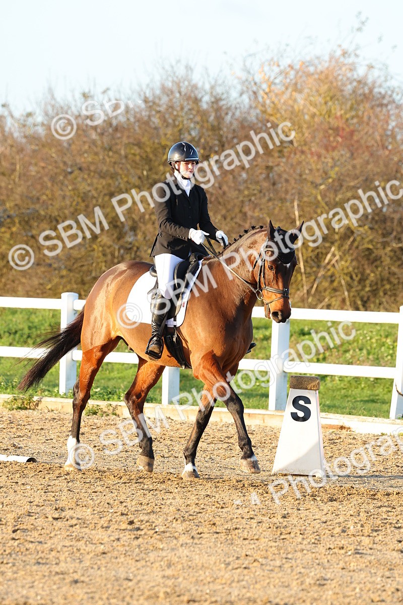 1I0A6534 - Class 11 - Medium 5