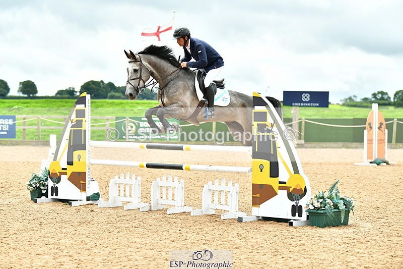 230728A-123116-01557 - Cls 2 Newcomers