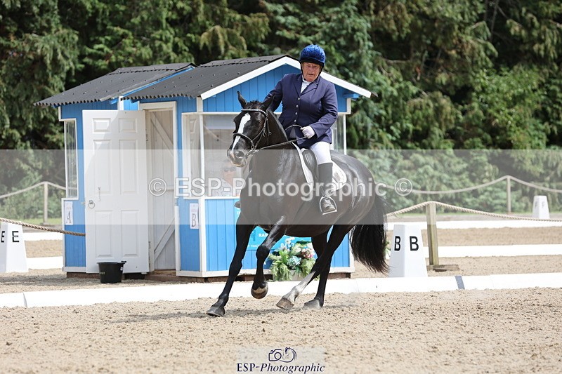 250718A-144517-02277 - 118-Carron.Saunders-Selene