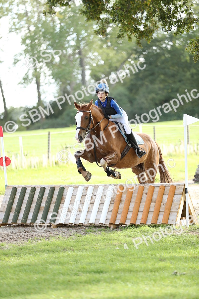SBM_27115 - E10 - Eventers Challenge 70cm Championship