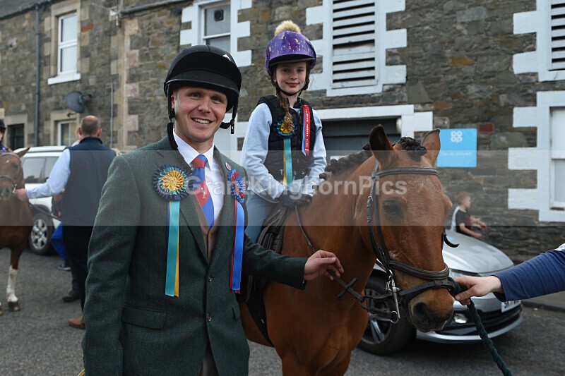 056 - Selkirk Junior Rideout 2025