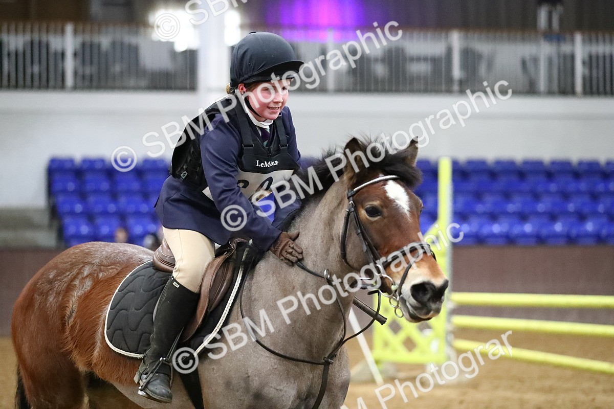 SBM_002827 - Class 6 - 80cm