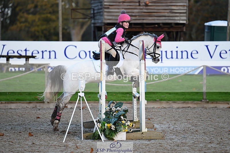 231119-113820-03012 - Cls 2 80 to 85cm