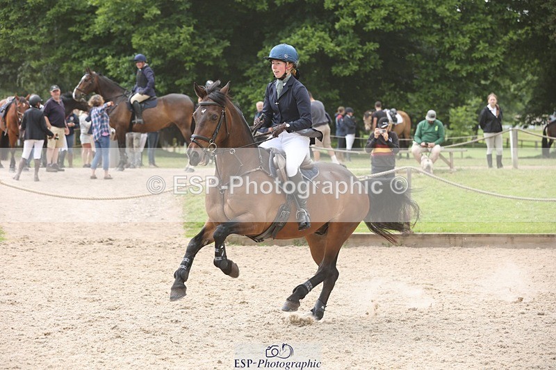 240616-152547-04913 - 80cm Start to 3.30