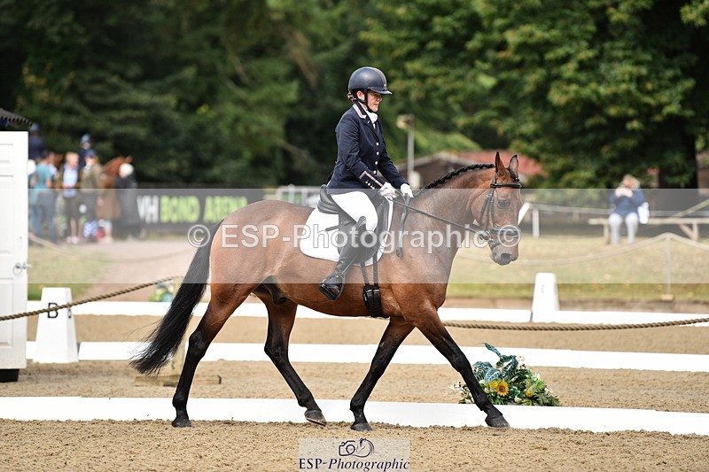 140109A-225106-08311 - 003-Lena.Lee-Ardlea.Chuck