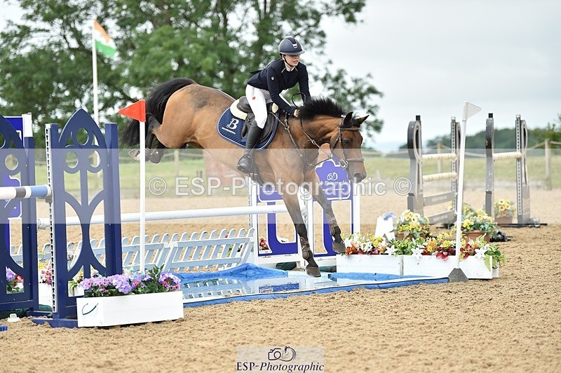 250628-102626-03271 - Cls 9b Junior 1.20m Open