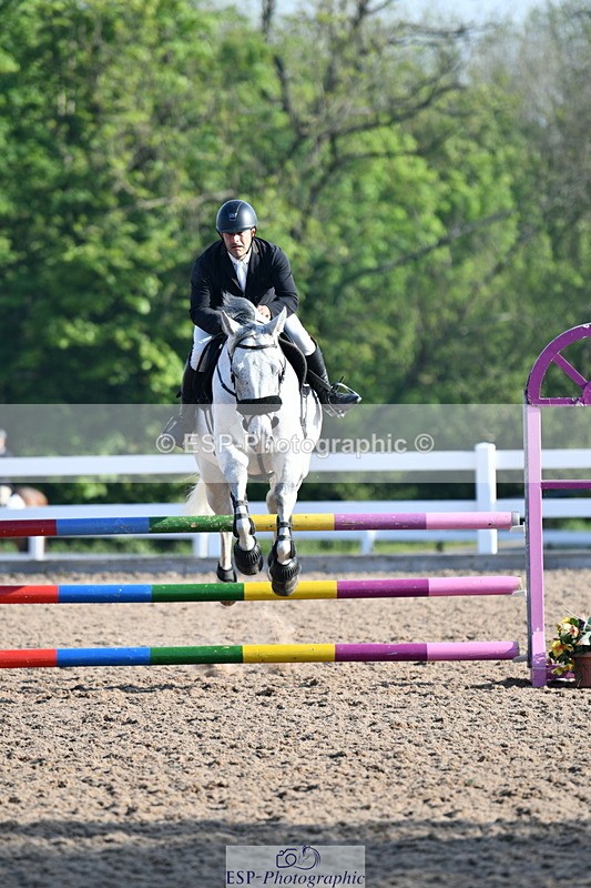 240512A-081458-16798 - Cls 39 British Novice and 90cm Open