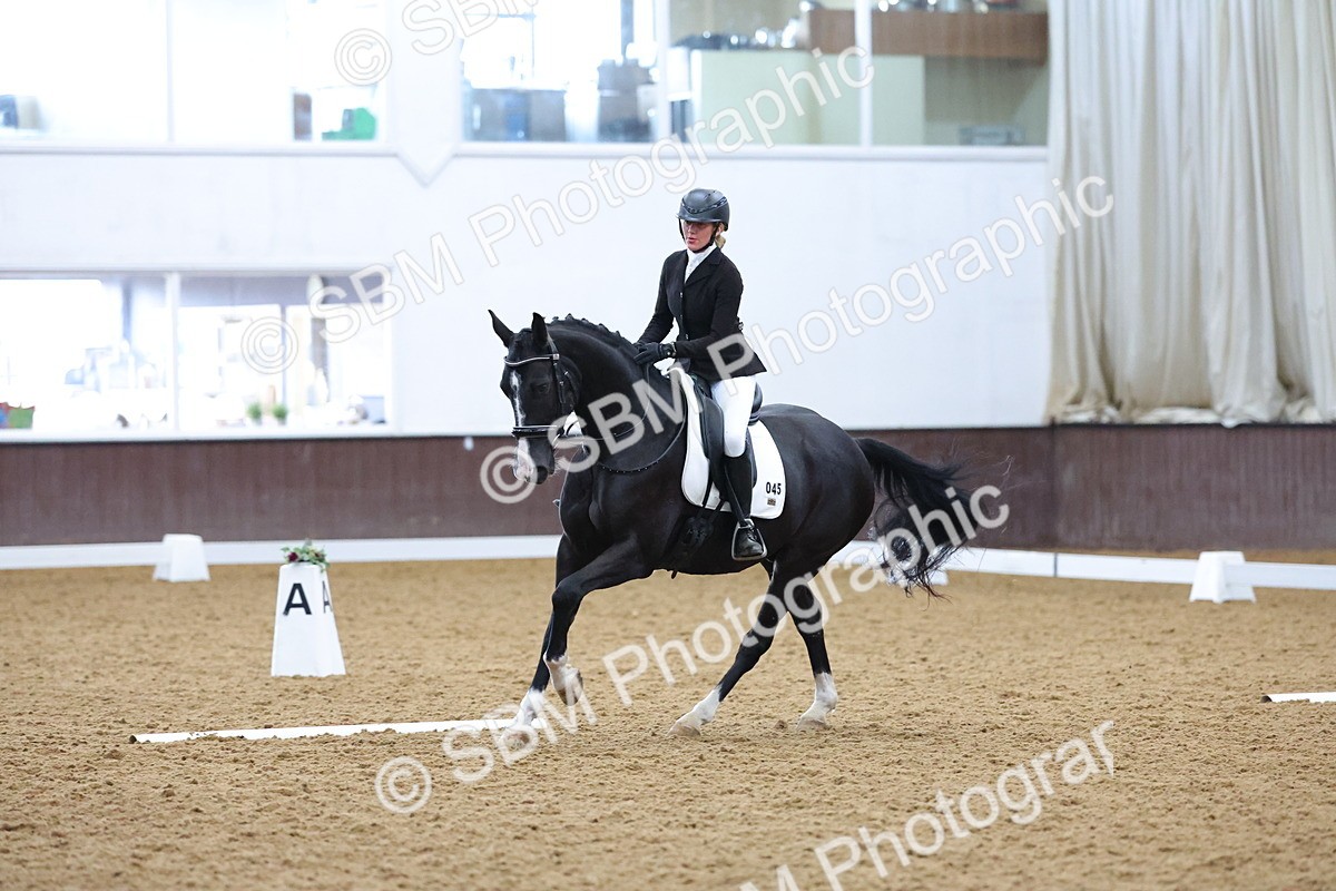 SBM_001304 - Class 4 - Prelim 3 Championship - 12.30-13.40