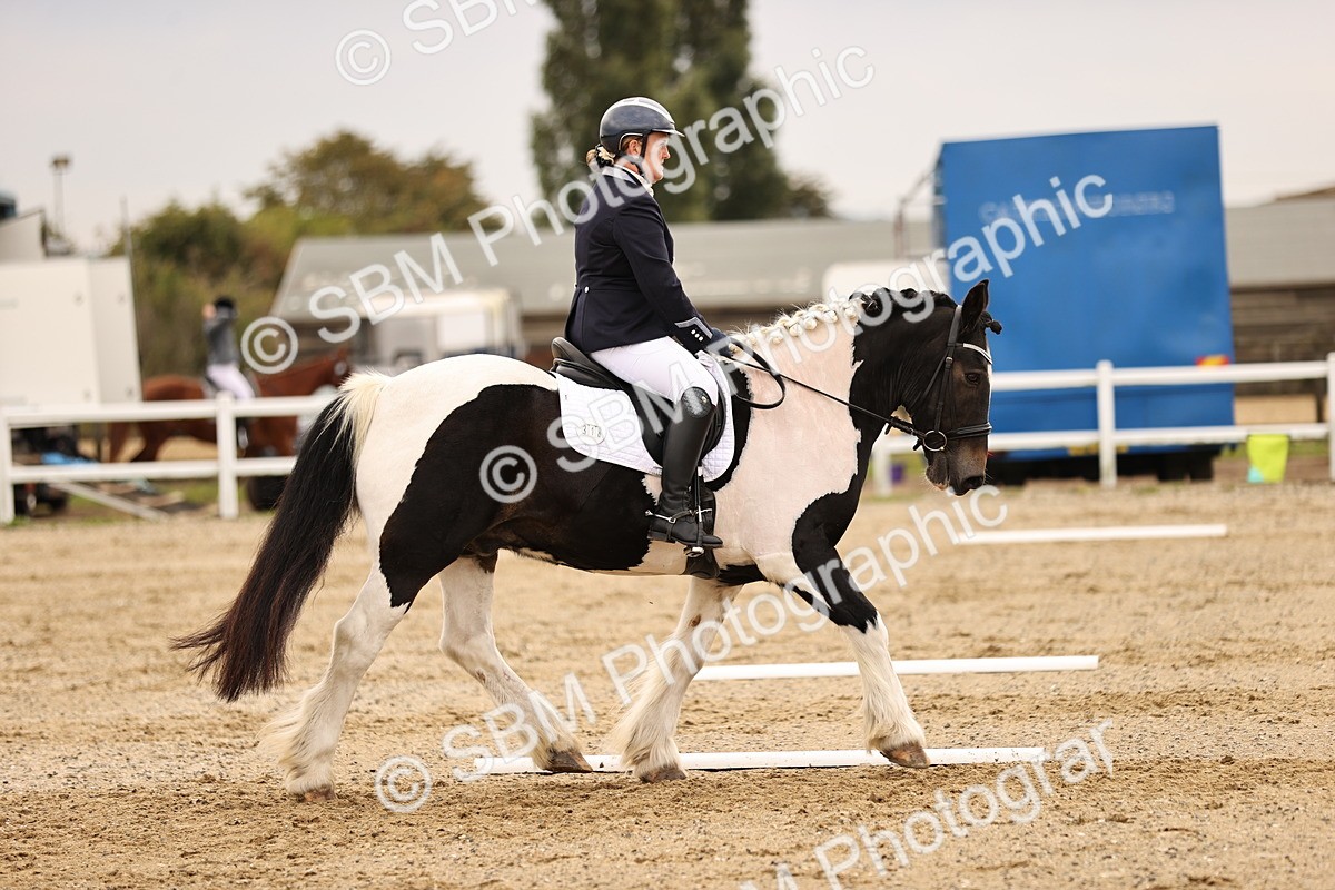 SBM_001134 - Prelim 3