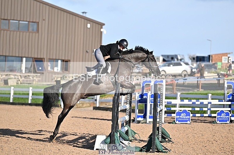 241208-123525-01424 - Cls 20 Snr 1.05m