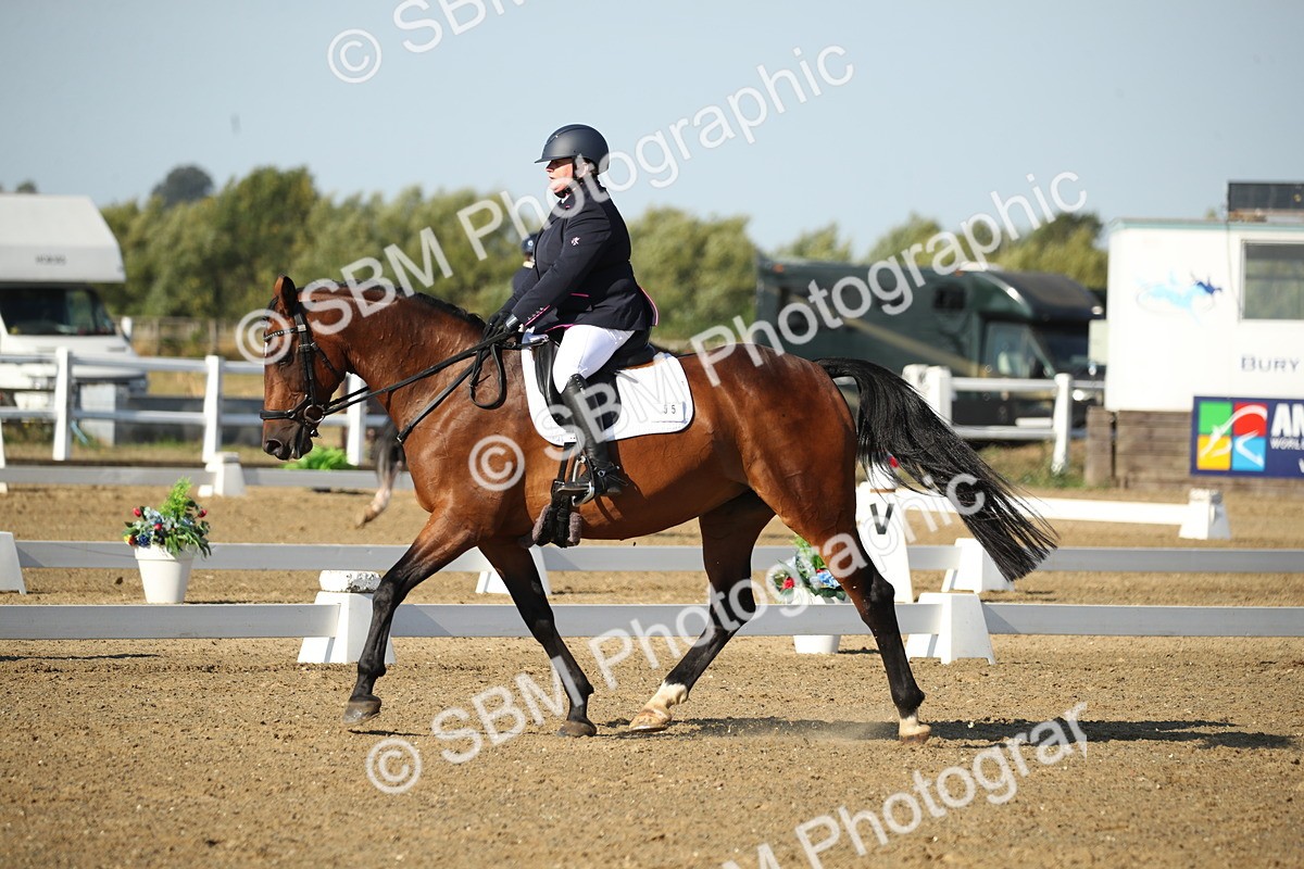 SBM_004487 - Class 11 - Novice 5 - 9.0010.03