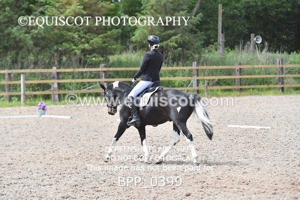 BPP_0399 - NOVICE 6