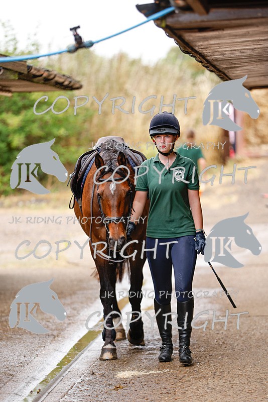 _R6A0019 - General Photos of the week!