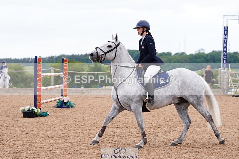 240630A-161710-15450 - Cls 26 Foxhunter 2nd Round