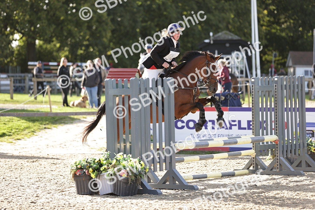 SBM_14919 - J32 - Senior 70cm Championship