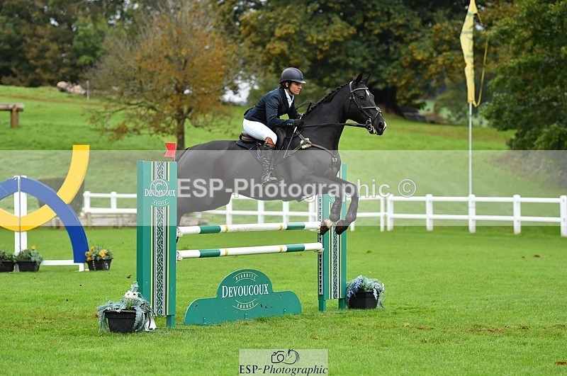 231021-120856-16411 - 037-MISTER.KAI-Hani.Milstein-SJ