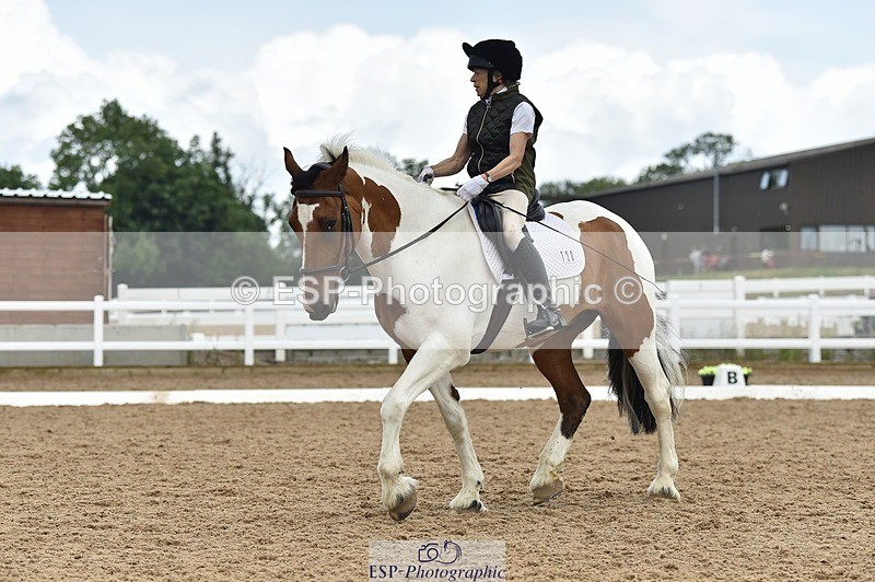 250622-125046-14626 - Quest Cls 31-35 Novice Tests