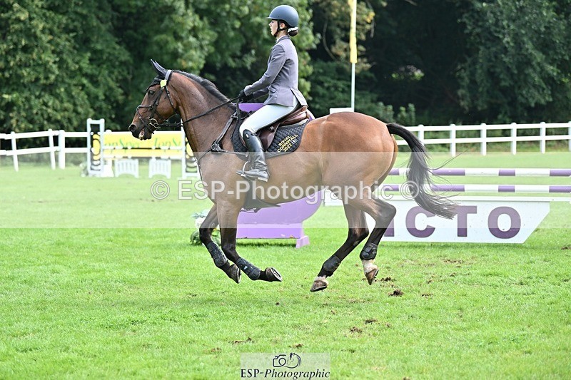 230910-114741-11425 - Cls 25 Snr 1m Grand Prix