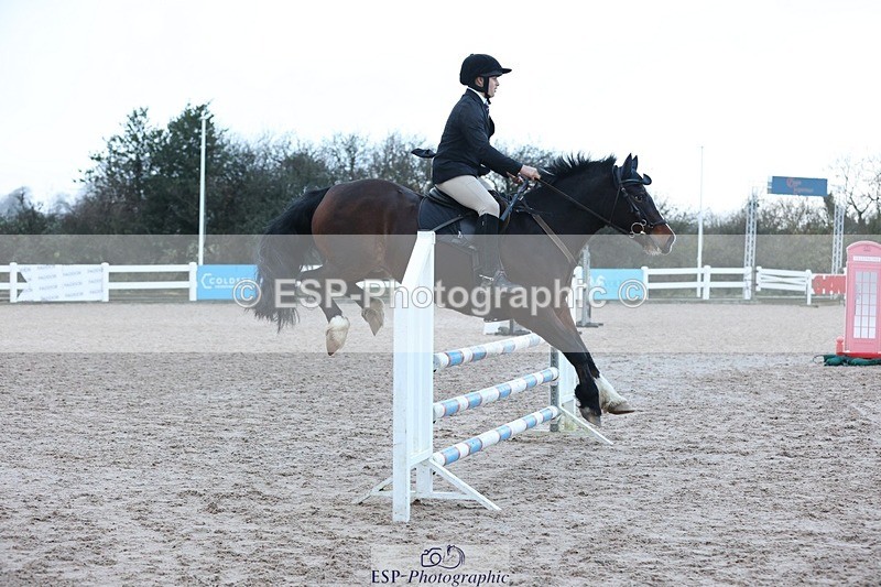 241201X-142957-01829 - Cls Children on Horses