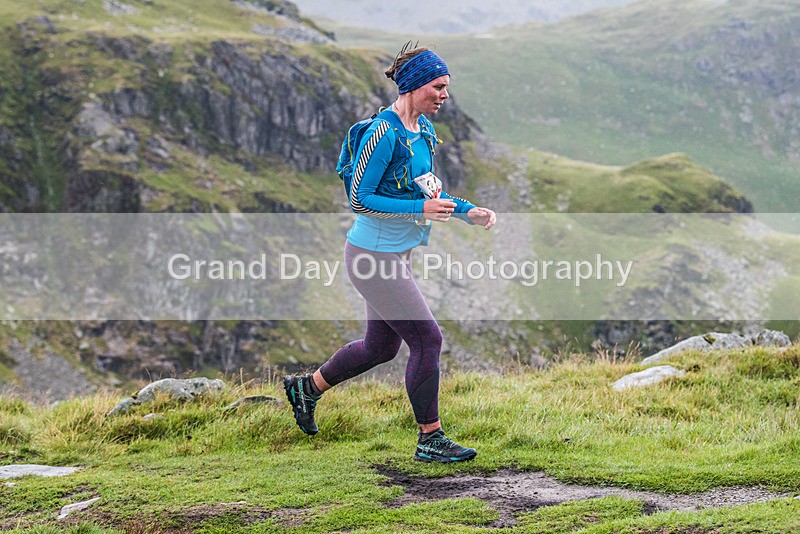Kentmere-1074 - Pete Bland Kentmere Horseshoe Fell Race Sunday 16th July 2023
