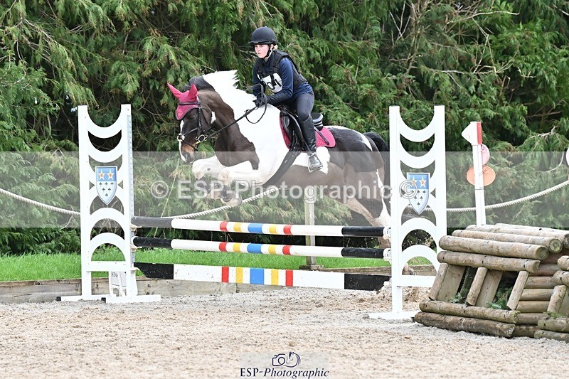 240302-131837-01235 - Cls 2 80-85cm 12.30 to End