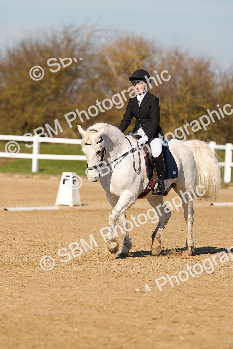 SBM_002736 - Class 2 - P1-70cm