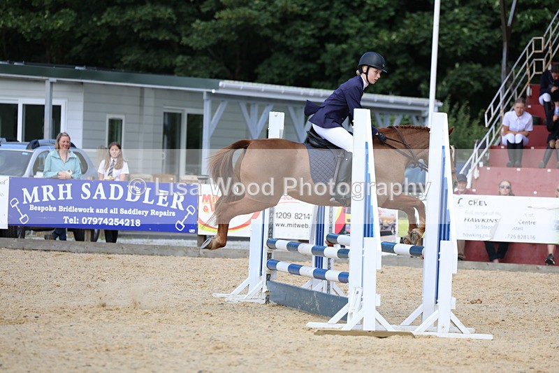 3E7A2551 - Class 4: 70 -75cm Part B