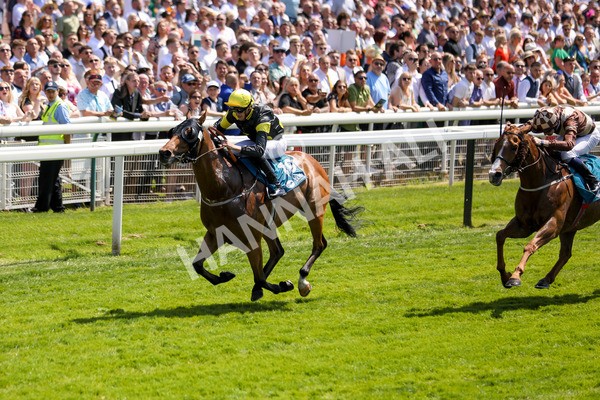 270523-Race 1-Doctor Khan Junior-0407 - Race 1 1.35pm William Hill Keep Your Raceday Positive Handicap