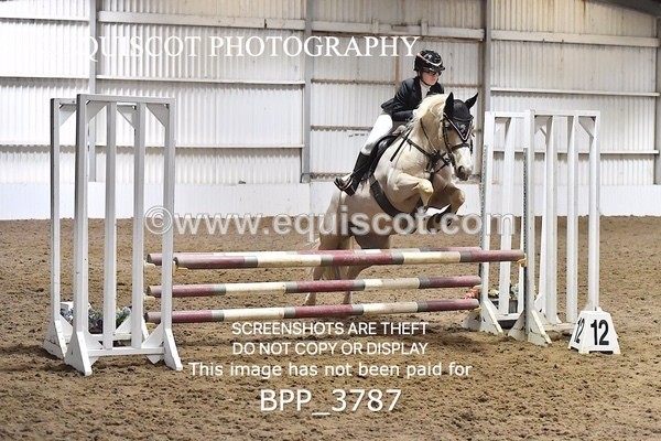 BPP_3787 - CLASS 9 70CM FINAL