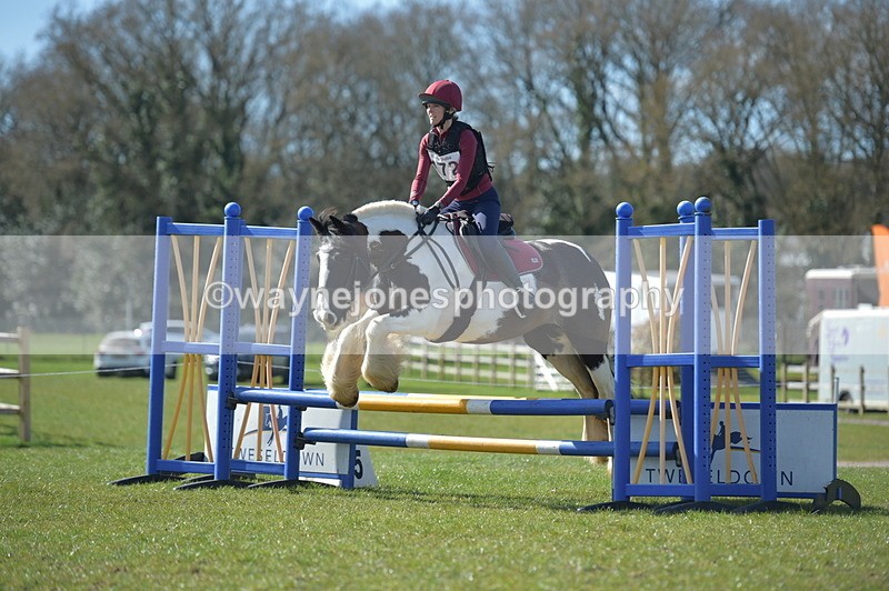 NGP_0603 - Time 09:48 to 10:22