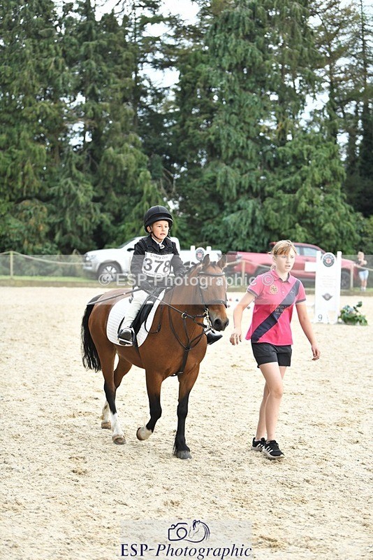 230824-163028-05895 - Round 2 Assisted Start to 16.50 CW