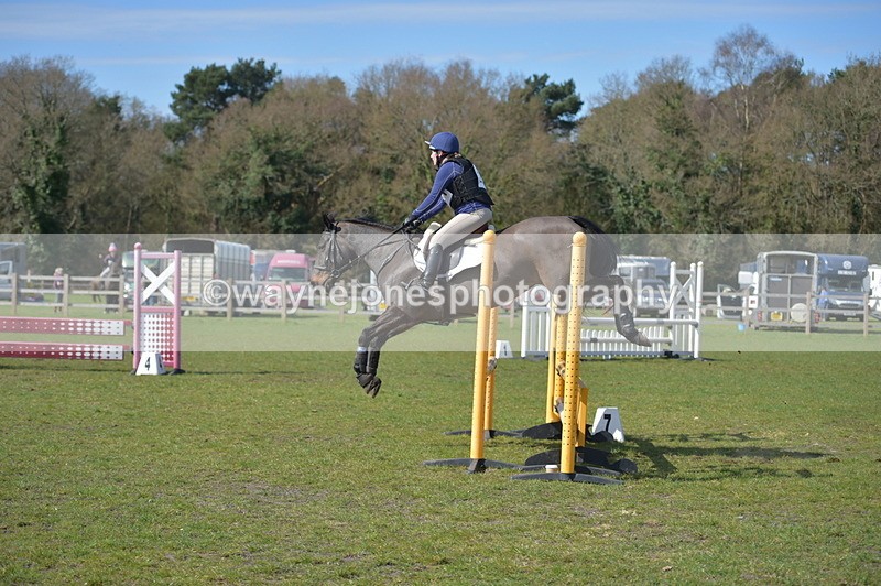 NGP_0782 - Time 10:58 to 11:37