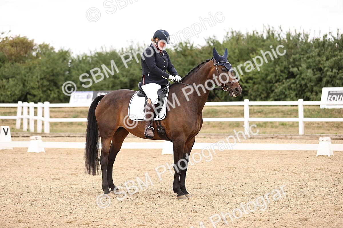 SBM_008629 - Elementary 5 - 12.48-14.08