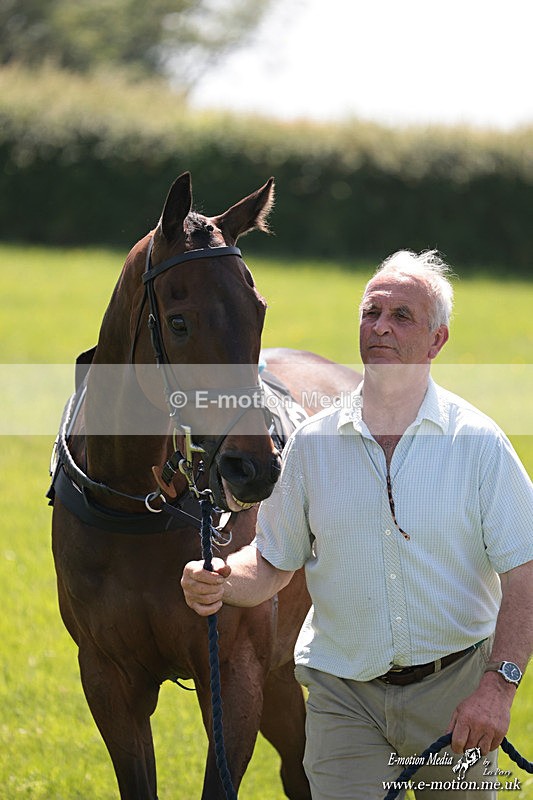 PtP 250526 18 - Albrighton & Woodland PtP Chaddesley Corbett 25/05/26