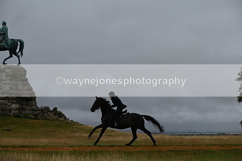 DSC_2595 - Time at Statue 12:34 to 12:56